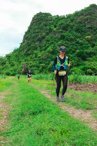 BIB: 5216
                            <button type="button" onclick="openModal(4434454)" class="btn btn-primary btn-sm float-right btn-popup" data-toggle="modal" data-target=".modal-high-quality">
                        <i class="fas fa-shopping-cart"></i> Add to Cart
                    </button>
                                            <button type="button" onclick="isThisMe(4434454, true)" class="btn btn-success btn-sm float-right btn-popup btn-isme hidden" data-toggle="tooltip" data-placement="bottom" title="นี่คือรูปของคุณใช่ไหม คลิกที่นี่เพื่อเอาเข้าอัลบั้ม">
                        <i class="fas fa-plus"></i> Add to album
                    </button>
                    <button type="button" onclick="isThisMe(4434454, false)" class="btn btn-warning btn-sm float-right btn-popup btn-isnotme hidden">
                        <i class="fas fa-ban"></i> Remove from album
                    </button>